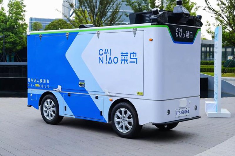 供应链管理公司的常见误区与正确路径