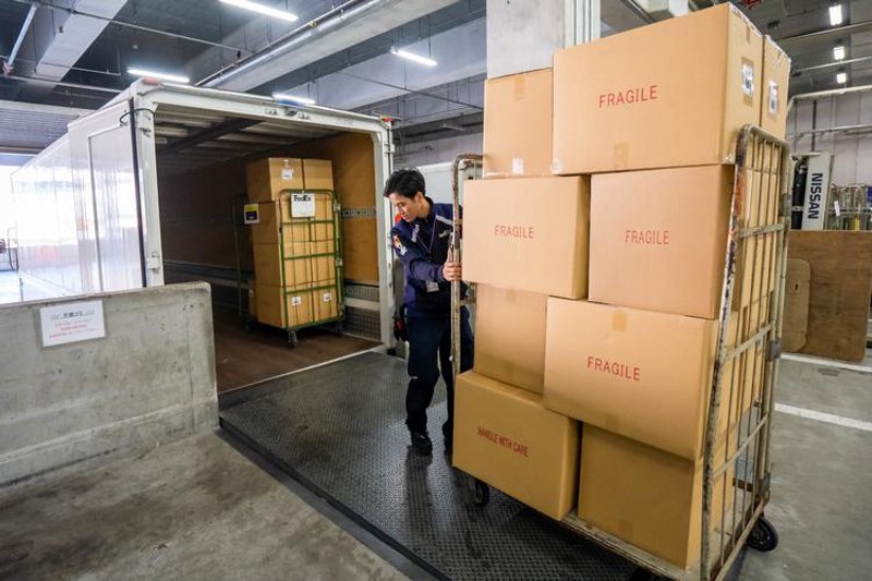 警惕快消品供应链管理的常见误区